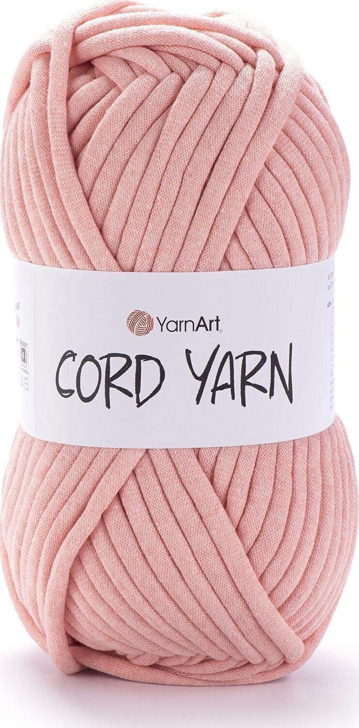 Kudumislõng Yarn Art Cord Yarn 767 Kudumislõng