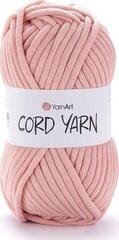 Kudumislõng Yarn Art Cord Yarn 767 Kudumislõng