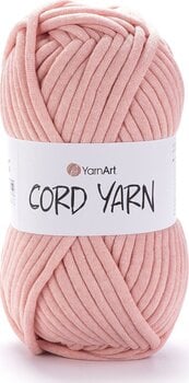 Kudumislõng Yarn Art Cord Yarn 767 Kudumislõng - 1