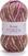 Strickgarn Yarn Art Forza 2513 Strickgarn
