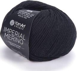 Kudumislõng Yarn Art Imperial Merino 3301 Kudumislõng