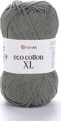 Pređa za pletenje Yarn Art Eco Cotton Xl 782 Pređa za pletenje