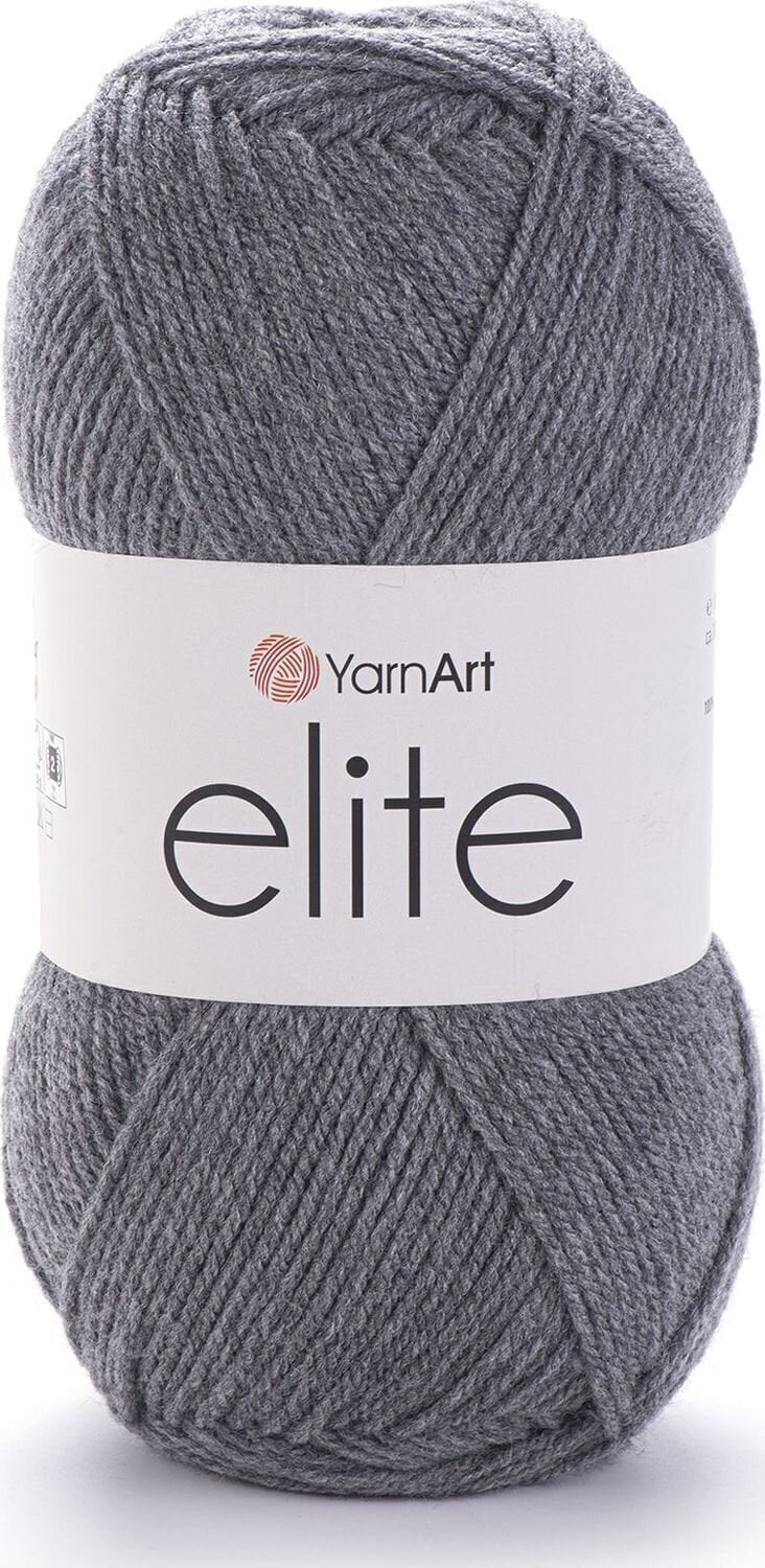 Fil à tricoter Yarn Art Elite 29 Fil à tricoter