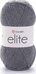 Fil à tricoter Yarn Art Elite 29 Fil à tricoter
