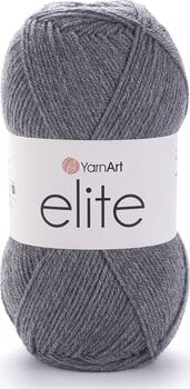 Fil à tricoter Yarn Art Elite 29 Fil à tricoter - 1