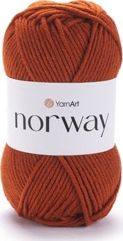 Kudumislõng Yarn Art Norway 847 Kudumislõng - 1