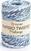 Kudumislõng Yarn Art Papiro Twisted Melange 2311 Kudumislõng