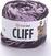 Kötőfonal Yarn Art Cliff 8309 Kötőfonal