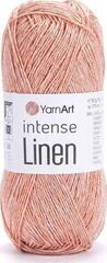 Kudumislõng Yarn Art Intense Linen 4105 Kudumislõng