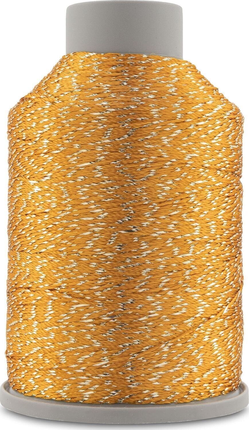 Kudumislõng Yarn Art Camellia 421 Kudumislõng