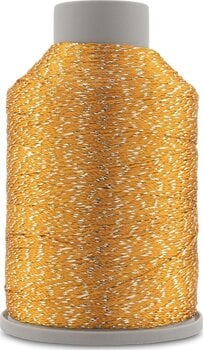 Kudumislõng Yarn Art Camellia 421 Kudumislõng - 1