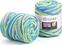 Nöör Yarn Art Macrame Cord 5 mm VR 85 m 920 Nöör