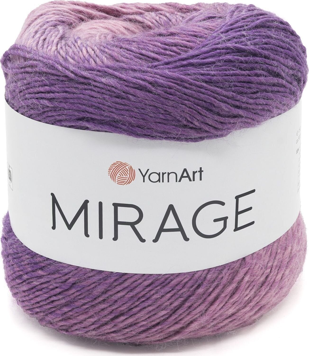 Knitting Yarn Yarn Art Mirage 5310 Knitting Yarn
