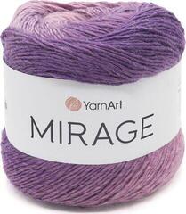Knitting Yarn Yarn Art Mirage 5310 Knitting Yarn