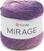 Knitting Yarn Yarn Art Mirage 5310 Knitting Yarn