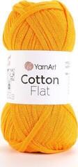 Knitting Yarn Yarn Art Cotton Flat 6719 Knitting Yarn