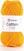 Knitting Yarn Yarn Art Cotton Flat 6719 Knitting Yarn