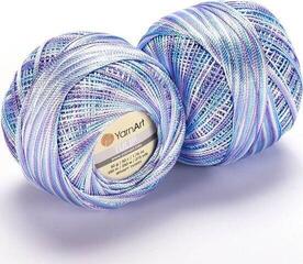 Плетива прежда Yarn Art Tulip 449 Плетива прежда
