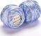 Плетива прежда Yarn Art Tulip 449 Плетива прежда