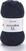 Pletacia priadza Yarn Art Eco Cotton Xl 784 Pletacia priadza