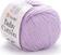Kudumislõng Yarn Art Baby Cotton 416 Kudumislõng