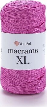 Touw Yarn Art Macrame Xl 130 m 140 Touw - 1