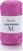 Touw Yarn Art Macrame Xl 130 m 140 Touw