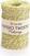 Knitting Yarn Yarn Art Papiro Twisted Melange 2312 Knitting Yarn