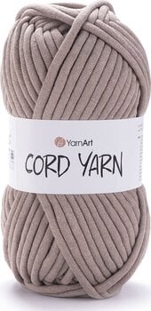 Filati per maglieria Yarn Art Cord Yarn 768 Filati per maglieria - 1