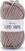 Filati per maglieria Yarn Art Cord Yarn 768 Filati per maglieria