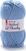 Pletacia priadza Yarn Art Shetland Chunky 636 Pletacia priadza