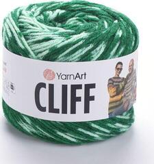 Knitting Yarn Yarn Art Cliff 8310 Knitting Yarn