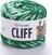 Knitting Yarn Yarn Art Cliff 8310 Knitting Yarn