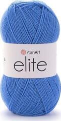 Breigaren Yarn Art Elite 224 Breigaren