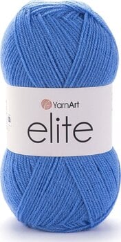 Breigaren Yarn Art Elite 224 Breigaren - 1