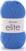 Breigaren Yarn Art Elite 224 Breigaren