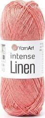Breigaren Yarn Art Intense Linen 4106 Breigaren