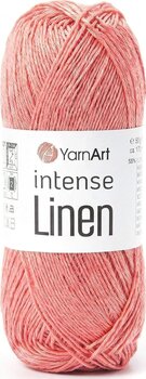 Neulelanka Yarn Art Intense Linen 4106 Neulelanka - 1