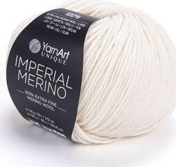 Kudumislõng Yarn Art Imperial Merino 3303 Kudumislõng