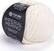 Kudumislõng Yarn Art Imperial Merino 3303 Kudumislõng