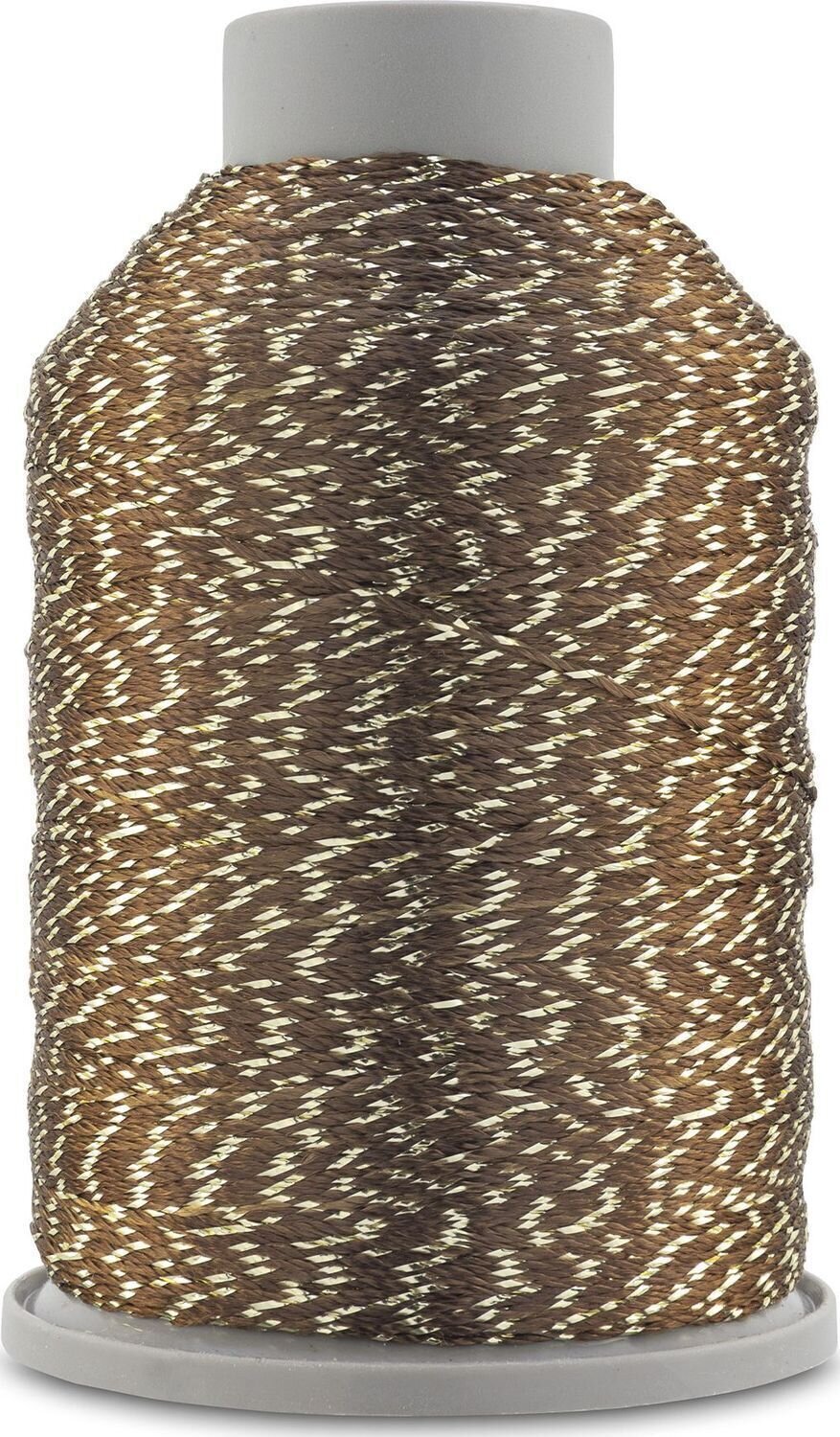 Kudumislõng Yarn Art Camellia 422 Kudumislõng