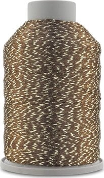 Kudumislõng Yarn Art Camellia 422 Kudumislõng - 1