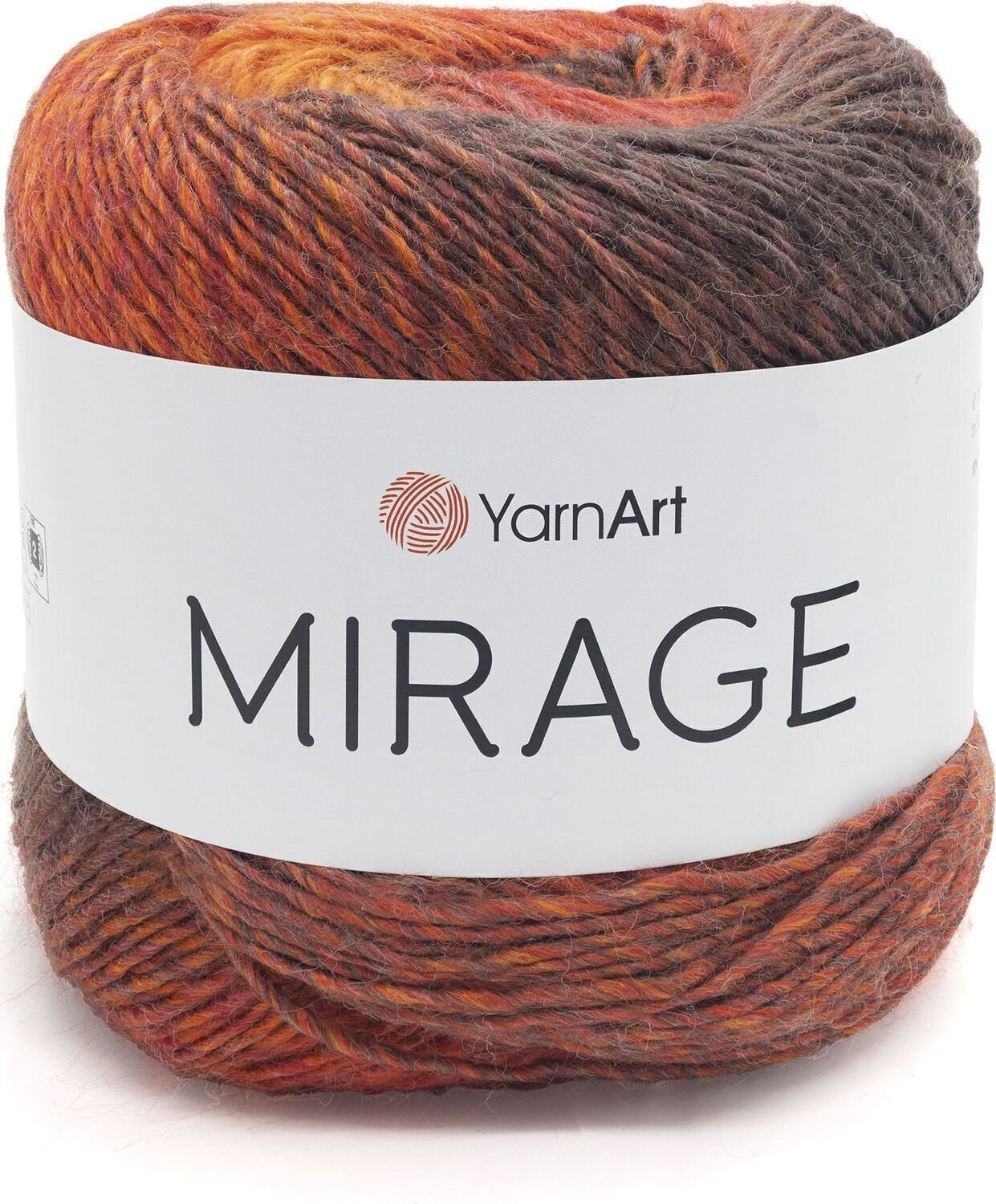 Neulelanka Yarn Art Mirage 5311 Neulelanka