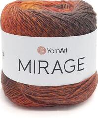 Breigaren Yarn Art Mirage 5311 Breigaren