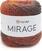 Neulelanka Yarn Art Mirage 5311 Neulelanka