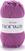 Filati per maglieria Yarn Art Norway 849 Filati per maglieria
