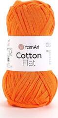 Pređa za pletenje Yarn Art Cotton Flat 6720 Pređa za pletenje