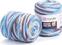 Naru Yarn Art Macrame Cord 5 mm VR 85 m 921 Naru