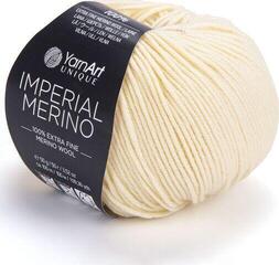 Adīšanas dzija Yarn Art Imperial Merino 3304 Adīšanas dzija