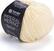 Adīšanas dzija Yarn Art Imperial Merino 3304 Adīšanas dzija